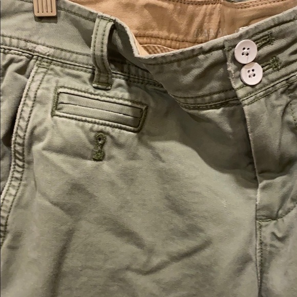 Banana Republic pants - Picture 2 of 4